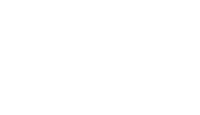 Member of the Irish Georgian Society